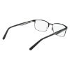 Picture of Blue Ribbon Eyeglasses M-POWELL N