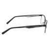 Picture of Blue Ribbon Eyeglasses M-POWELL N