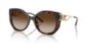 Picture of Michael Kors Sunglasses MK2236U