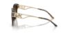 Picture of Michael Kors Sunglasses MK2236U