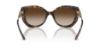 Picture of Michael Kors Sunglasses MK2236U