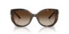 Picture of Michael Kors Sunglasses MK2236U