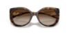 Picture of Michael Kors Sunglasses MK2236U