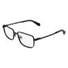 Picture of Calvin Klein Collection Eyeglasses CKJ25210