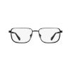 Picture of Calvin Klein Collection Eyeglasses CKJ25210