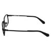 Picture of Calvin Klein Collection Eyeglasses CKJ25210