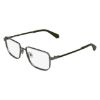 Picture of Calvin Klein Collection Eyeglasses CKJ25210