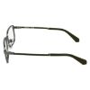 Picture of Calvin Klein Collection Eyeglasses CKJ25210
