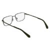 Picture of Calvin Klein Collection Eyeglasses CKJ25210