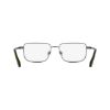 Picture of Calvin Klein Collection Eyeglasses CKJ25210