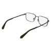 Picture of Calvin Klein Collection Eyeglasses CKJ25210
