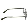 Picture of Calvin Klein Collection Eyeglasses CKJ25210