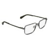 Picture of Calvin Klein Collection Eyeglasses CKJ25210