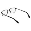 Picture of Calvin Klein Collection Eyeglasses CKJ25210