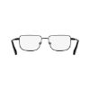 Picture of Calvin Klein Collection Eyeglasses CKJ25210
