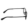 Picture of Calvin Klein Collection Eyeglasses CKJ25210