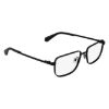 Picture of Calvin Klein Collection Eyeglasses CKJ25210