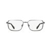 Picture of Calvin Klein Collection Eyeglasses CKJ25210
