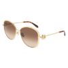 Picture of Salvatore Ferragamo Sunglasses SF333SR