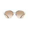 Picture of Salvatore Ferragamo Sunglasses SF333SR
