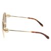Picture of Salvatore Ferragamo Sunglasses SF333SR