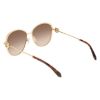 Picture of Salvatore Ferragamo Sunglasses SF333SR