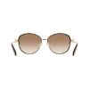 Picture of Salvatore Ferragamo Sunglasses SF333SR