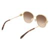 Picture of Salvatore Ferragamo Sunglasses SF333SR