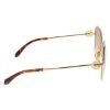Picture of Salvatore Ferragamo Sunglasses SF333SR