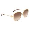 Picture of Salvatore Ferragamo Sunglasses SF333SR