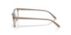 Picture of Vogue Eyeglasses VO5667
