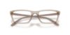 Picture of Vogue Eyeglasses VO5667