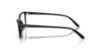 Picture of Vogue Eyeglasses VO5667
