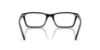 Picture of Vogue Eyeglasses VO5667
