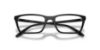 Picture of Vogue Eyeglasses VO5667