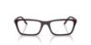 Picture of Vogue Eyeglasses VO5667