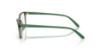 Picture of Vogue Eyeglasses VO5667