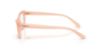 Picture of Vogue Eyeglasses VO5670