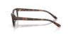 Picture of Vogue Eyeglasses VO5671