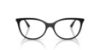 Picture of Vogue Eyeglasses VO5673