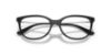Picture of Vogue Eyeglasses VO5673