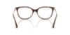 Picture of Vogue Eyeglasses VO5673