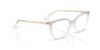 Picture of Vogue Eyeglasses VO5673