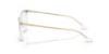 Picture of Vogue Eyeglasses VO5673