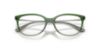 Picture of Vogue Eyeglasses VO5673