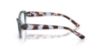 Picture of Vogue Eyeglasses VO5676