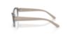 Picture of Vogue Eyeglasses VO5676