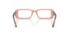 Picture of Vogue Eyeglasses VO5677