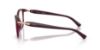 Picture of Vogue Eyeglasses VO5679B
