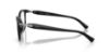 Picture of Vogue Eyeglasses VO5679B